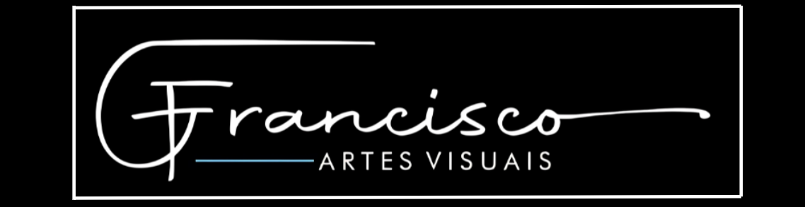 Logo GFrancisco